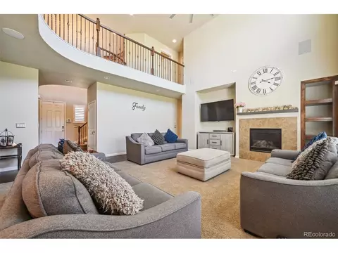 Undisclosed, Arvada, CO 80007 photo 3
