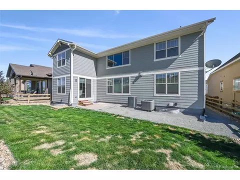 Undisclosed, Arvada, CO 80007 photo 27