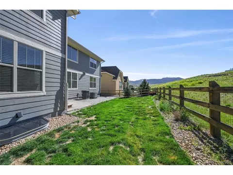 Undisclosed, Arvada, CO 80007 photo 26
