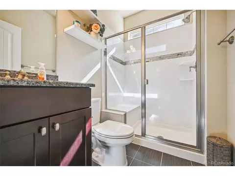 Undisclosed, Arvada, CO 80007 photo 25