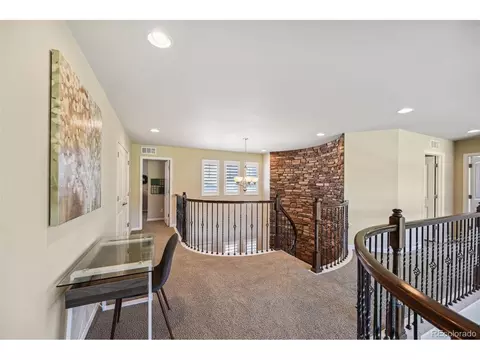 Undisclosed, Arvada, CO 80007 photo 4