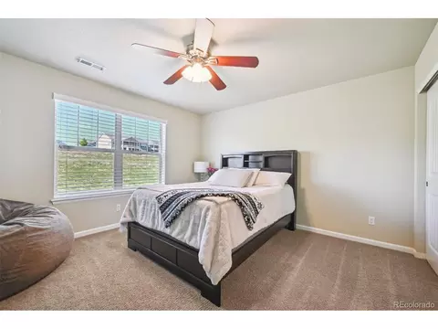 Undisclosed, Arvada, CO 80007 photo 20