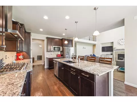 Undisclosed, Arvada, CO 80007 photo 8