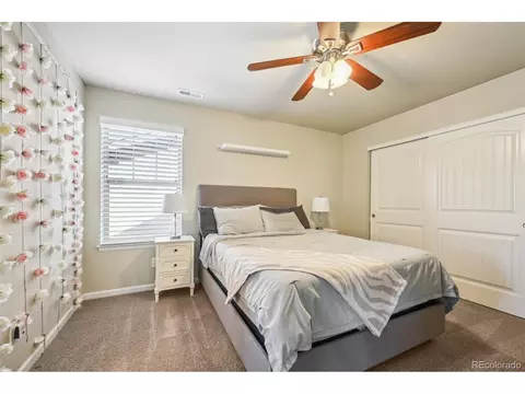 Undisclosed, Arvada, CO 80007 photo 21