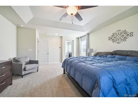 Undisclosed, Arvada, CO 80007 photo 15