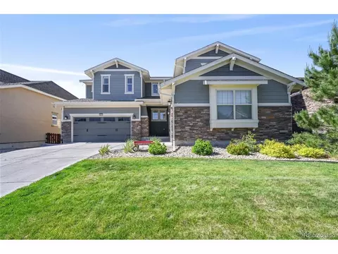 Undisclosed, Arvada, CO 80007 photo 2