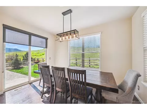 Undisclosed, Arvada, CO 80007 photo 10