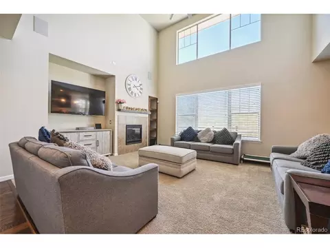 Undisclosed, Arvada, CO 80007 photo 5