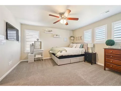 Undisclosed, Arvada, CO 80007 photo 22