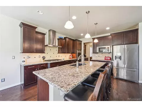 Undisclosed, Arvada, CO 80007 photo 9