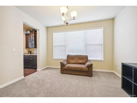 Undisclosed, Arvada, CO 80007 photo 12