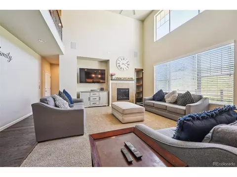 Undisclosed, Arvada, CO 80007 photo 6