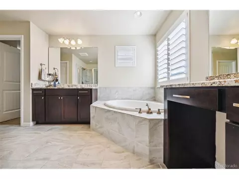 Undisclosed, Arvada, CO 80007 photo 16