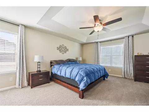 Undisclosed, Arvada, CO 80007 photo 14