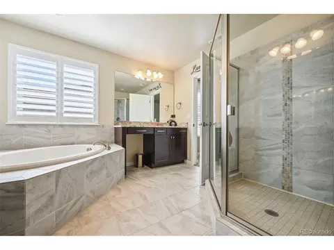 Undisclosed, Arvada, CO 80007 photo 17