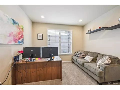 Undisclosed, Arvada, CO 80007 photo 13