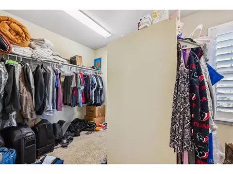 Undisclosed, Arvada, CO 80007 photo 18