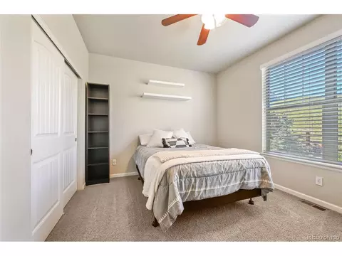 Undisclosed, Arvada, CO 80007 photo 24