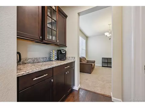 Undisclosed, Arvada, CO 80007 photo 11