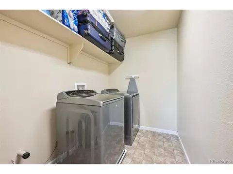 Undisclosed, Arvada, CO 80007 photo 19