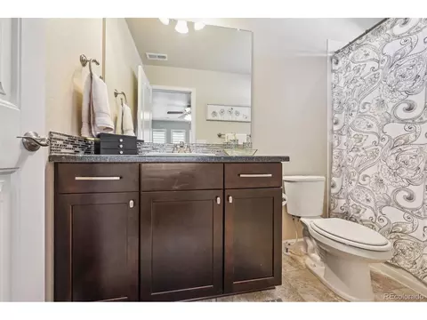 Undisclosed, Arvada, CO 80007 photo 23