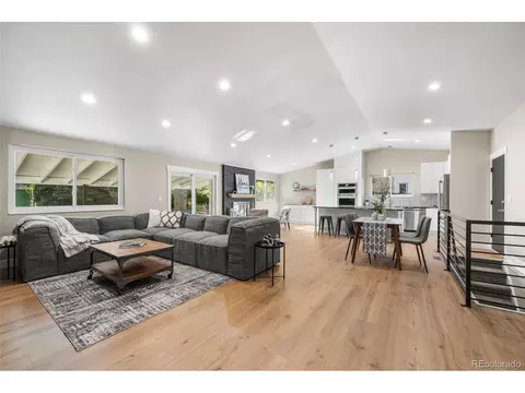 8692 W 84th Cir, Arvada, CO 80005