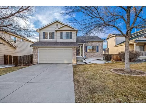 13917 Garfield St, Thornton, CO 80602