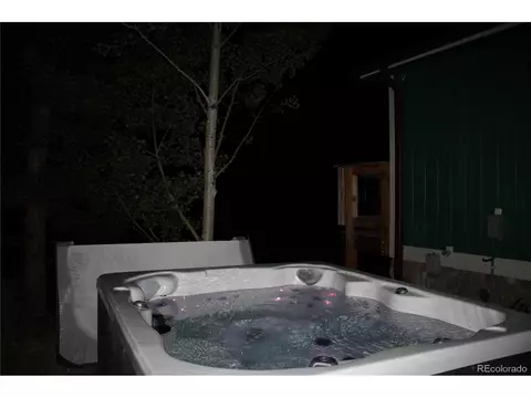 1096 S Pine Dr, Bailey, CO 80421 photo 36