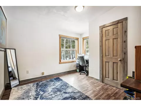 1096 S Pine Dr, Bailey, CO 80421 photo 19