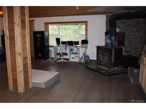 1096 S Pine Dr, Bailey, CO 80421 photo 20