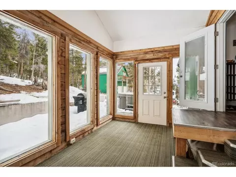 1096 S Pine Dr, Bailey, CO 80421 photo 15