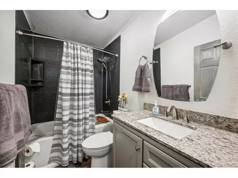 1096 S Pine Dr, Bailey, CO 80421 photo 17