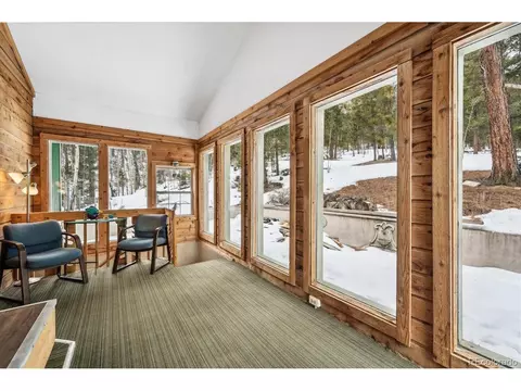 1096 S Pine Dr, Bailey, CO 80421 photo 14