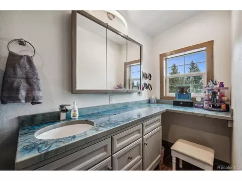 1096 S Pine Dr, Bailey, CO 80421 photo 12
