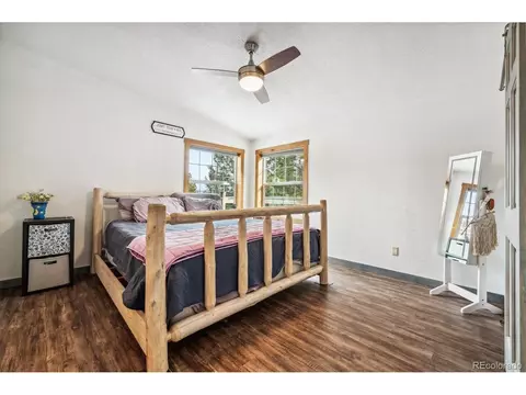 1096 S Pine Dr, Bailey, CO 80421 photo 11