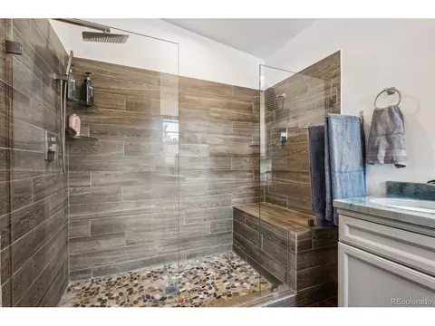 1096 S Pine Dr, Bailey, CO 80421 photo 13