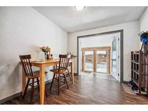 1096 S Pine Dr, Bailey, CO 80421 photo 8