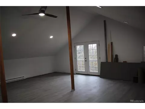 1096 S Pine Dr, Bailey, CO 80421 photo 39