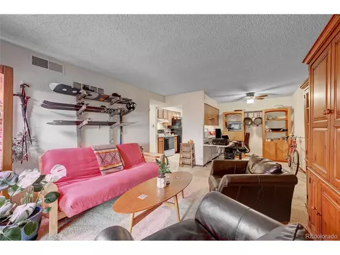 519 Wright St #305, Lakewood, CO 80228 photo 4