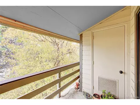 519 Wright St #305, Lakewood, CO 80228 photo 9