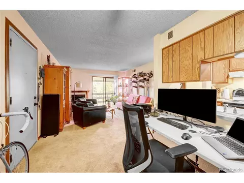 519 Wright St #305, Lakewood, CO 80228 photo 5
