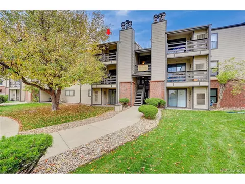 519 Wright St #305, Lakewood, CO 80228 photo 1