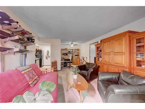 519 Wright St #305, Lakewood, CO 80228 photo 3