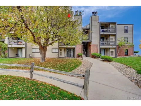 519 Wright St #305, Lakewood, CO 80228 photo 11