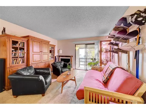 519 Wright St #305, Lakewood, CO 80228 photo 2