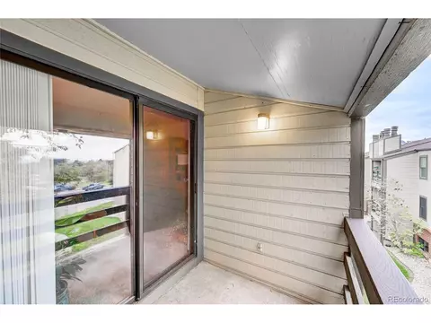 519 Wright St #305, Lakewood, CO 80228 photo 10