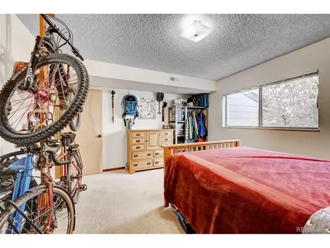 519 Wright St #305, Lakewood, CO 80228 photo 7