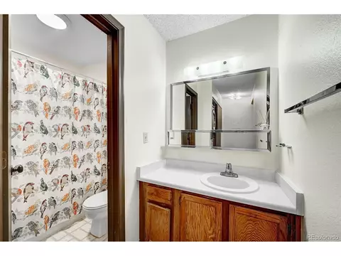 519 Wright St #305, Lakewood, CO 80228 photo 8