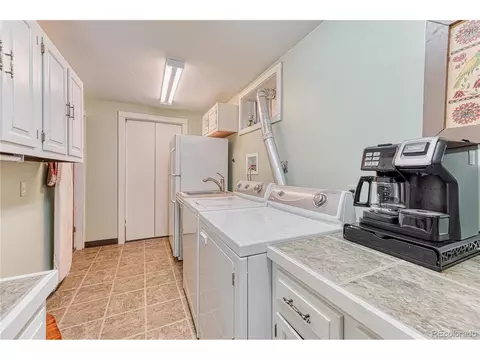 9670 S Warhawk Rd, Conifer, CO 80433 photo 27
