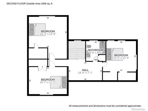 9670 S Warhawk Rd, Conifer, CO 80433 photo 38